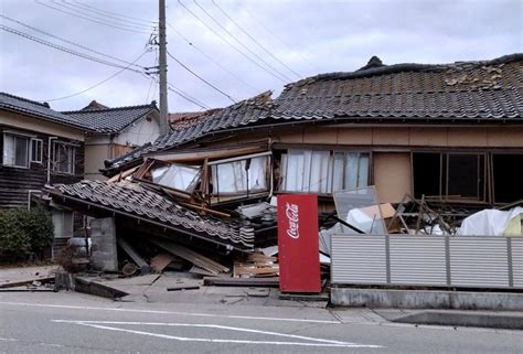 l型建築 地震